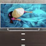 Philips Hospitality TV Mediasuite Netflix