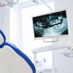 AG Neovo DR series : des moniteurs dédiés aux dentistes